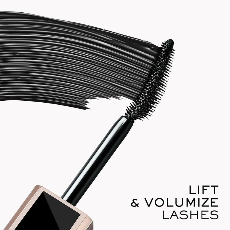 Lash Idôle Lash-Lifting Volumizing Mascara