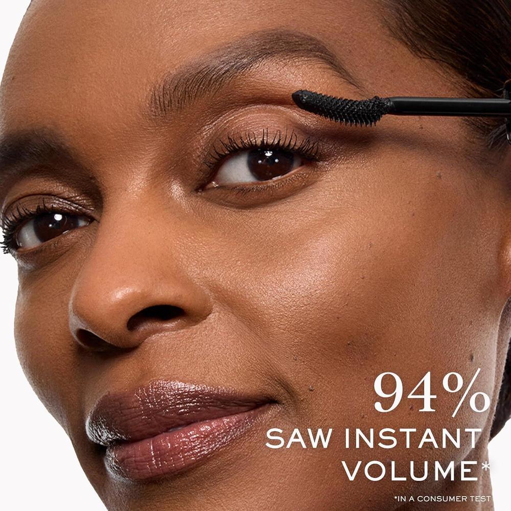 Lash Idôle Lash-Lifting Volumizing Mascara