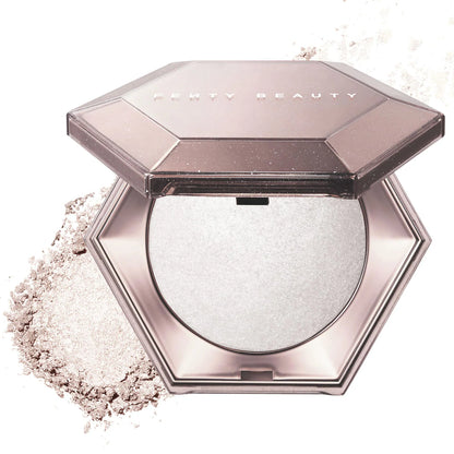 Diamond Bomb Full Size