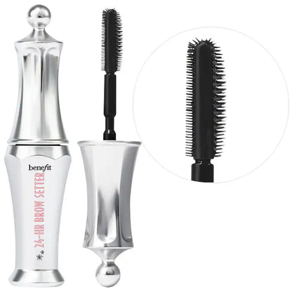 24-HR Brow Setter