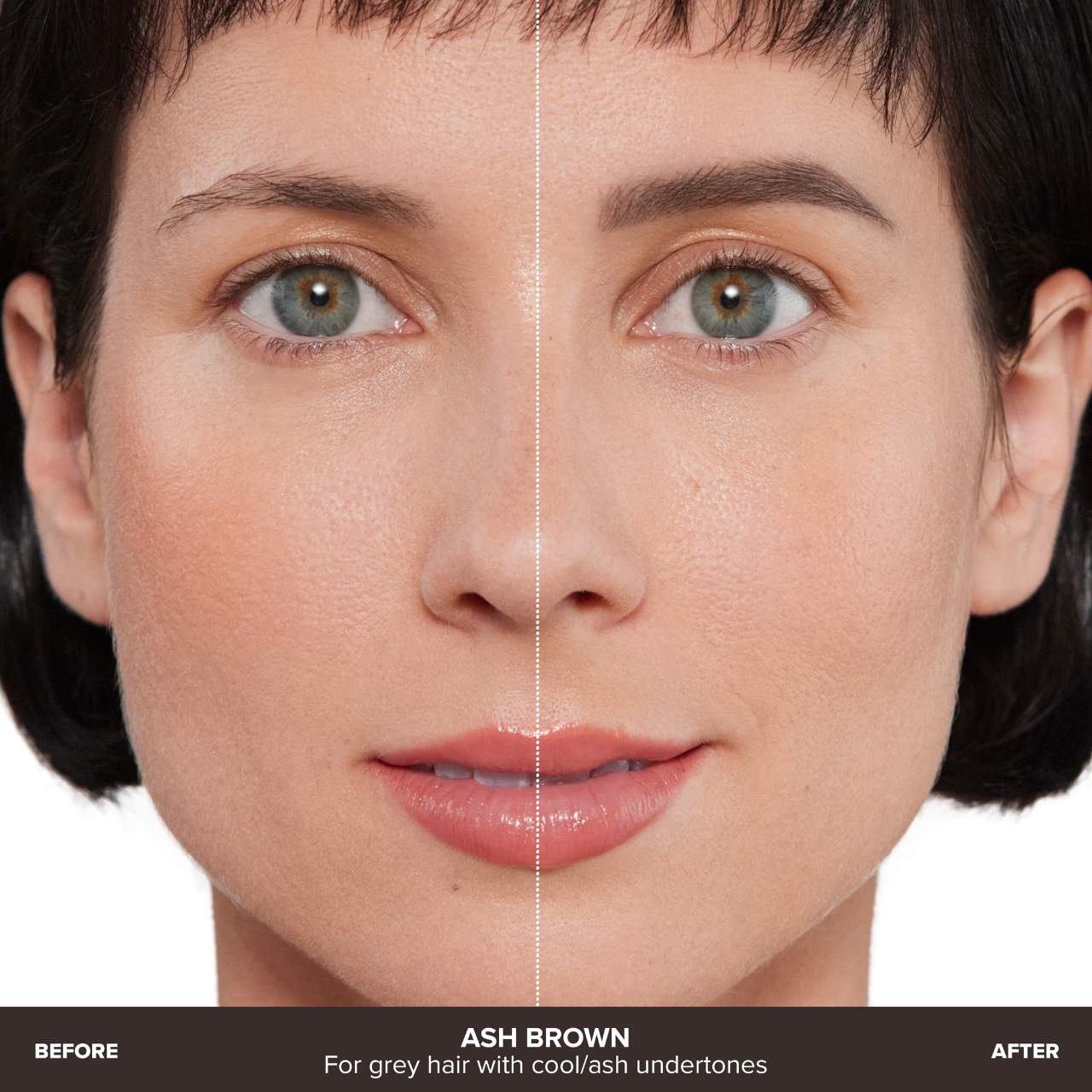 Brow Wiz® Ultra-Slim Lápiz de Ceja
