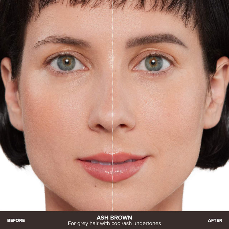 Brow Wiz® Ultra-Slim Lápiz de Ceja