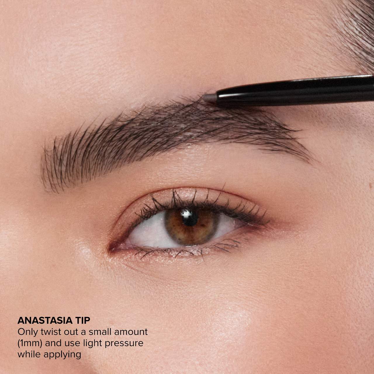 Brow Wiz® Ultra-Slim Lápiz de Ceja