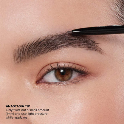 Brow Wiz® Ultra-Slim Lápiz de Ceja