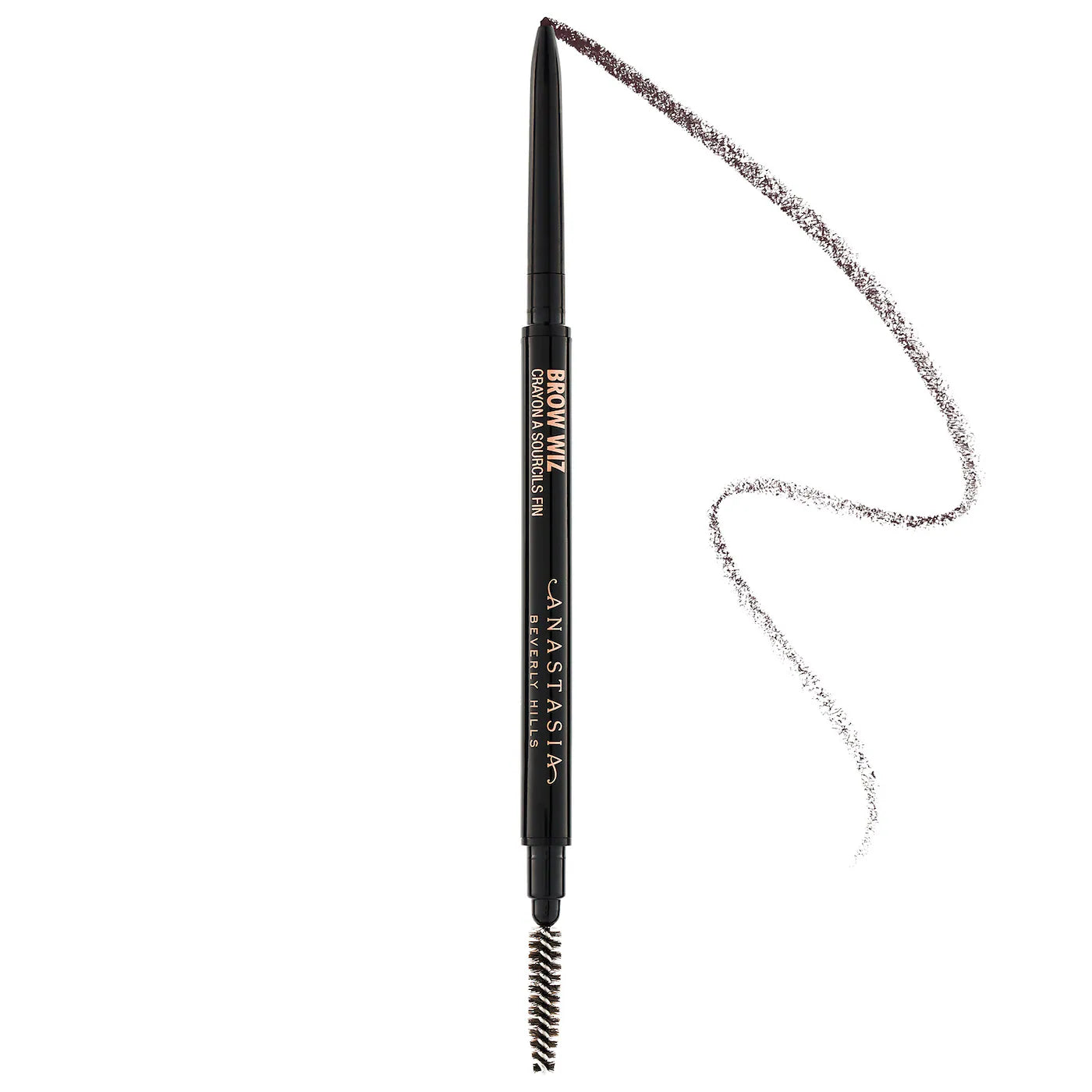 Brow Wiz® Ultra-Slim Lápiz de Ceja
