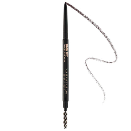Brow Wiz® Ultra-Slim Lápiz de Ceja