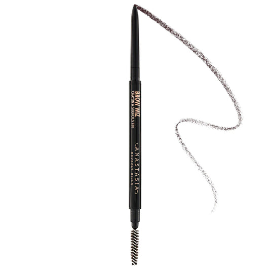 Brow Wiz® Ultra-Slim Lápiz de Ceja