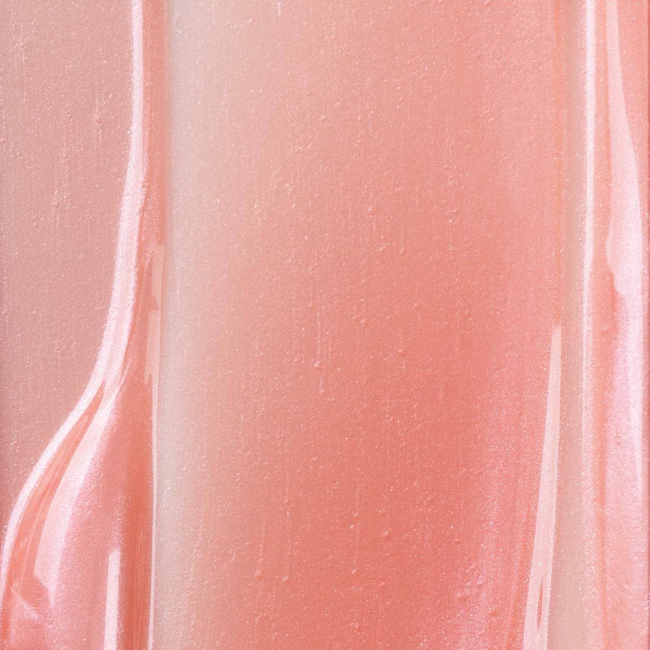 Outrageous Plump Intense Hydrating Gloss