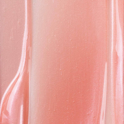 Outrageous Plump Intense Hydrating Gloss