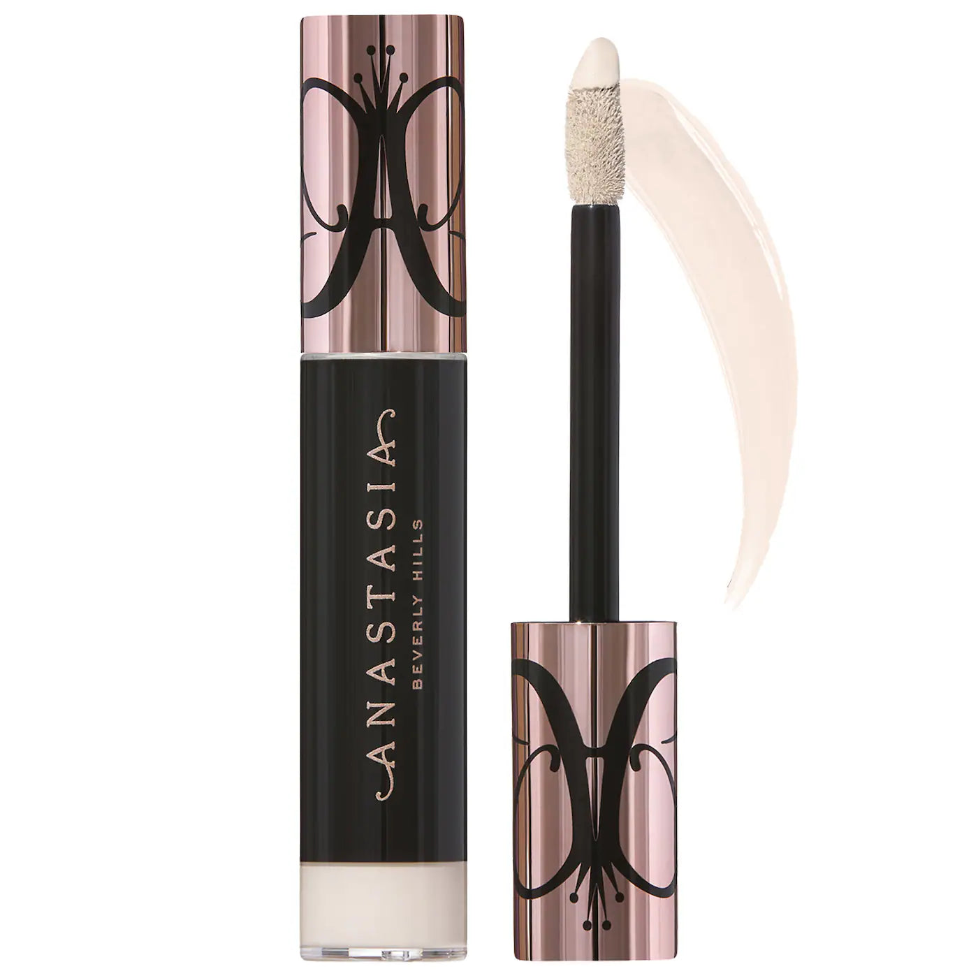 Magic Touch Concealer