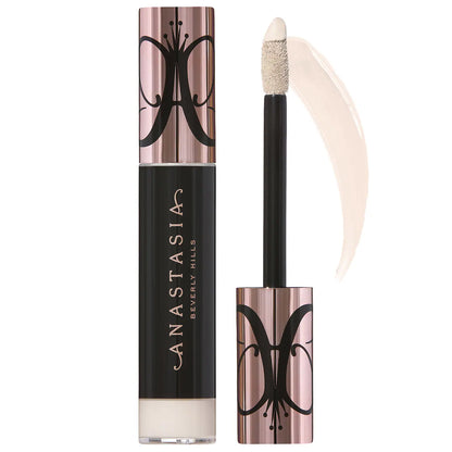 Magic Touch Concealer