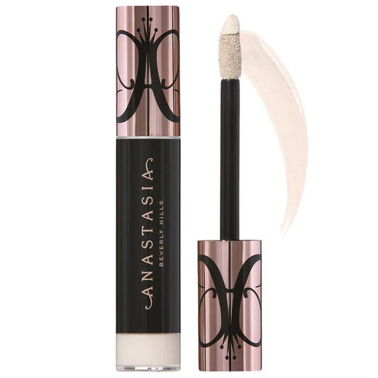 Magic Touch Concealer