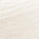 Magic Touch Concealer