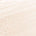 Magic Touch Concealer
