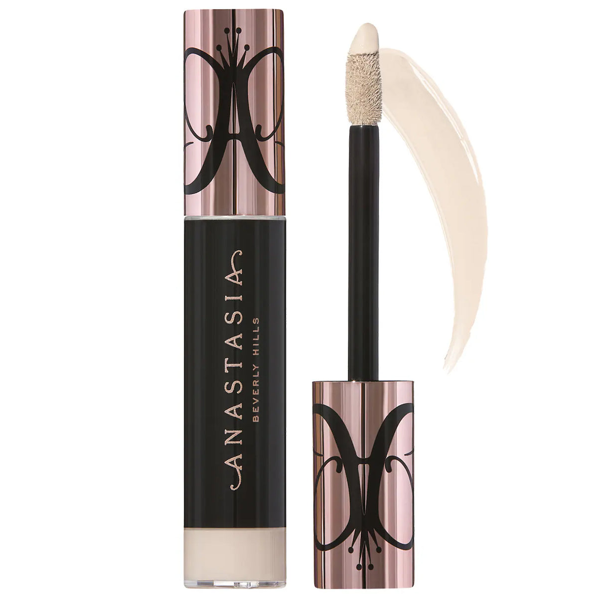 Magic Touch Concealer