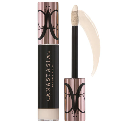 Magic Touch Concealer