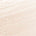 Magic Touch Concealer