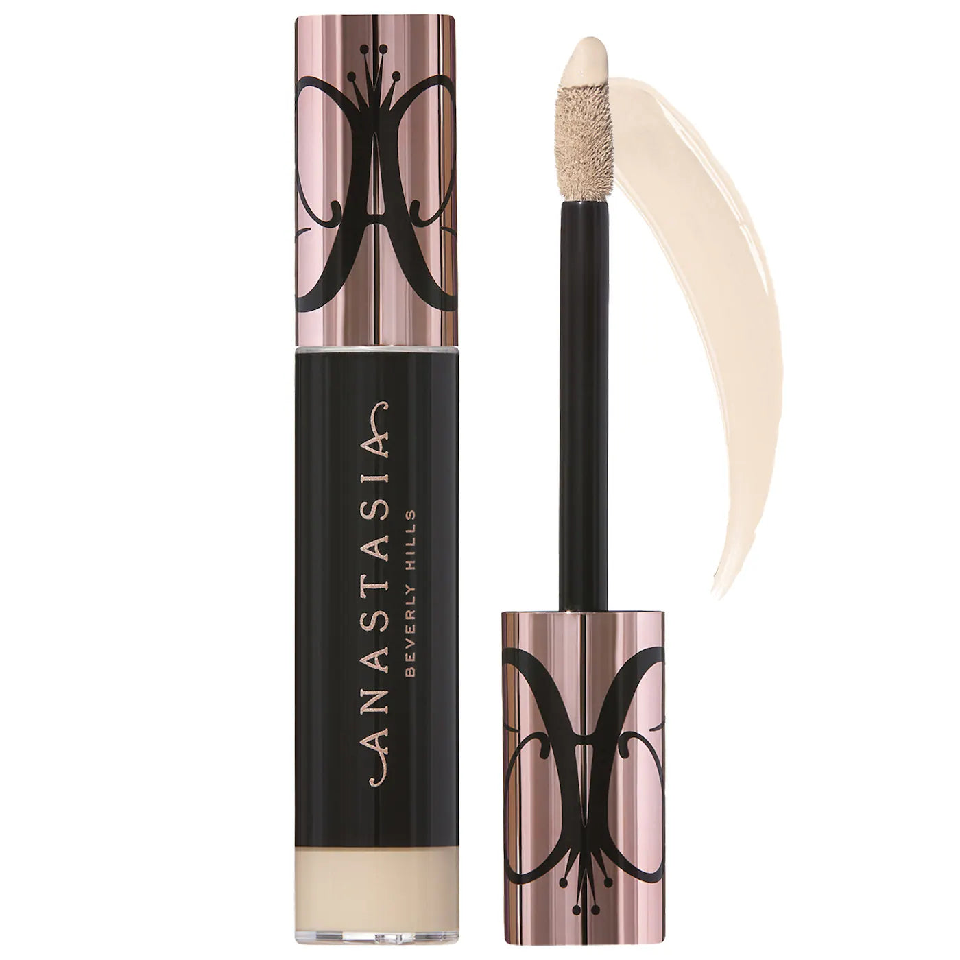 Magic Touch Concealer