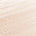 Magic Touch Concealer