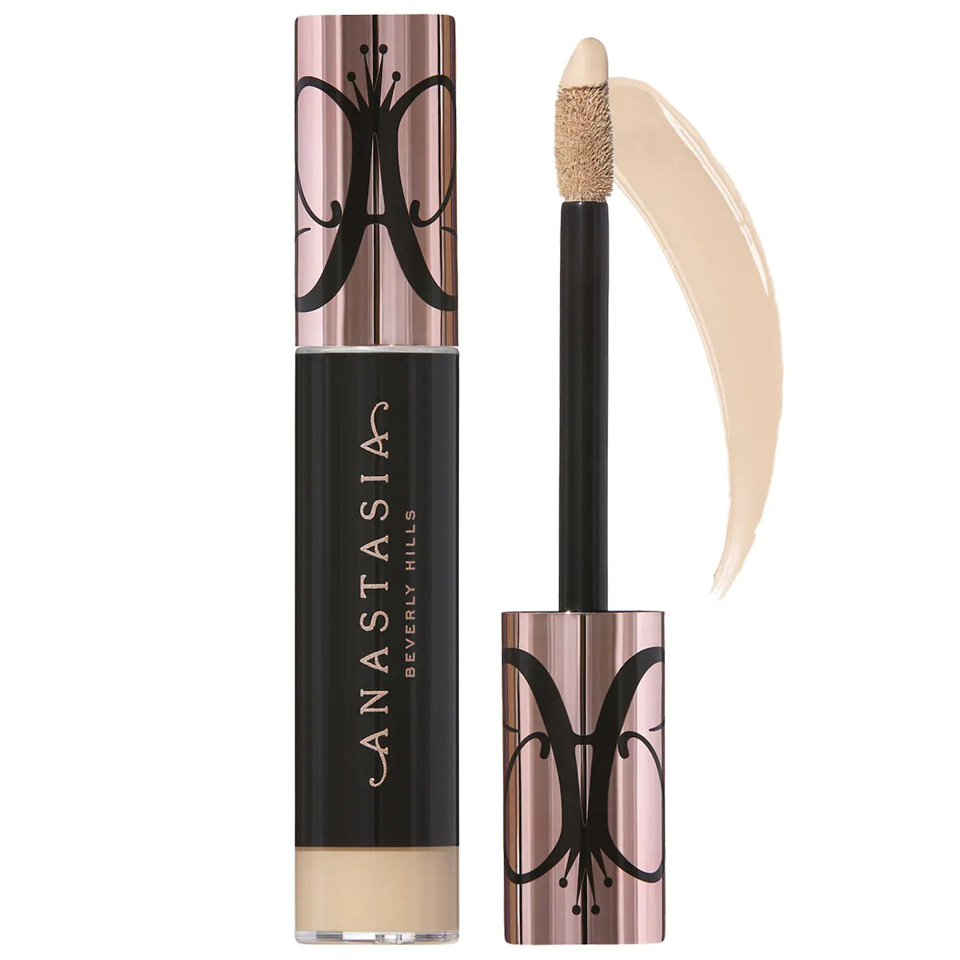 Magic Touch Concealer