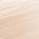 Magic Touch Concealer