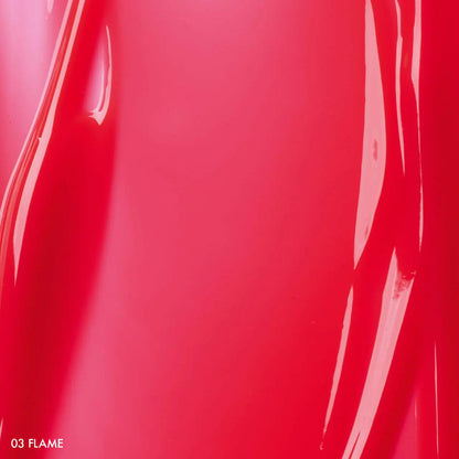 Outrageous Plump Intense Hydrating Gloss