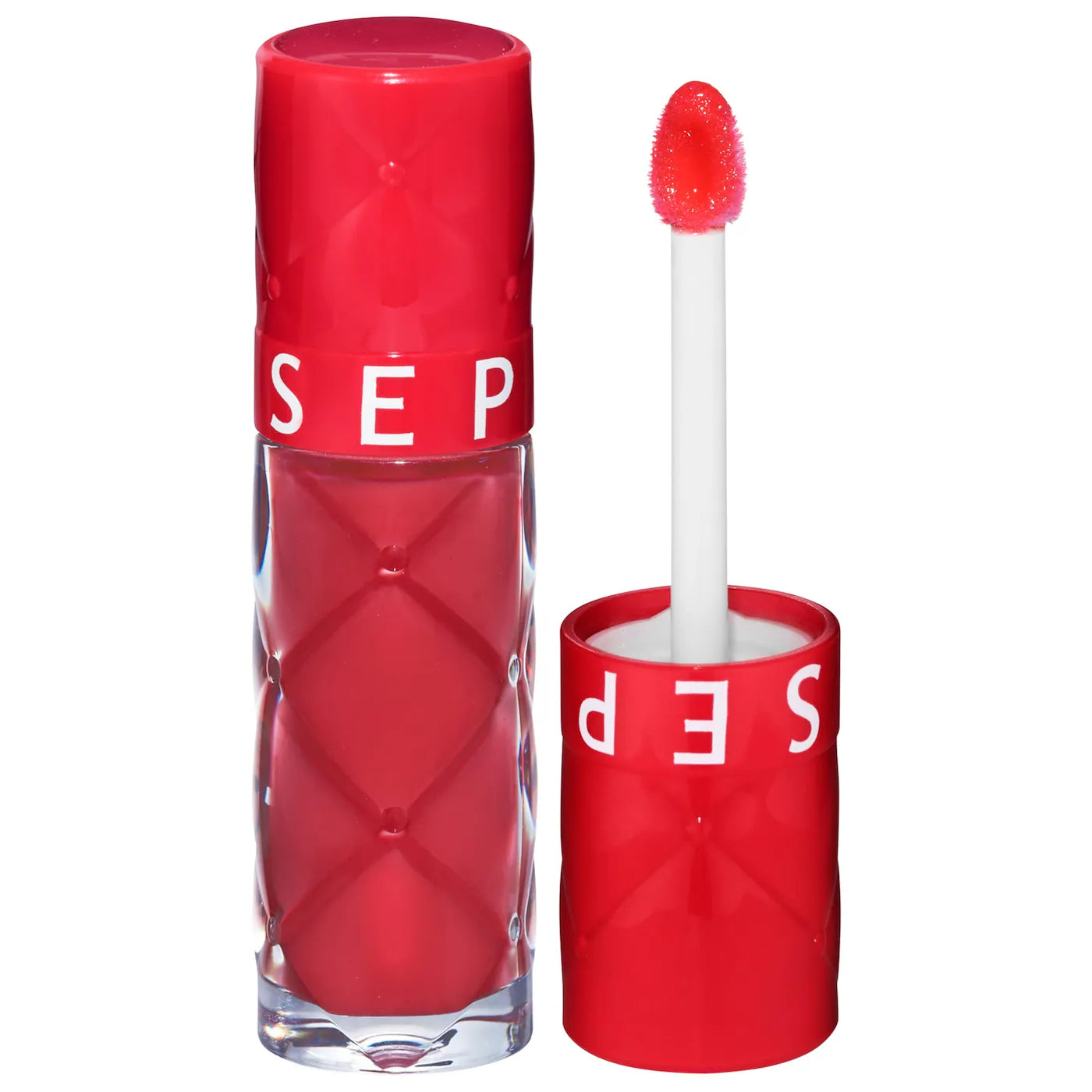 Outrageous Plump Intense Hydrating Gloss