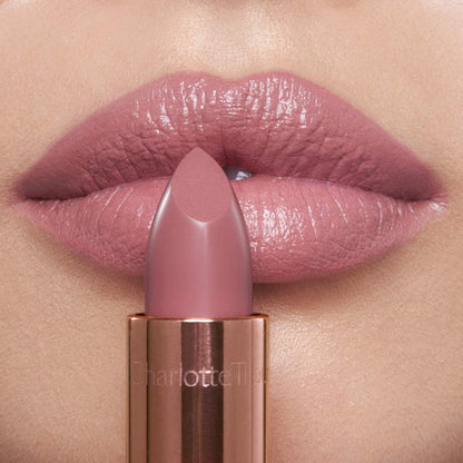 Pillow Talk Lip Kit
