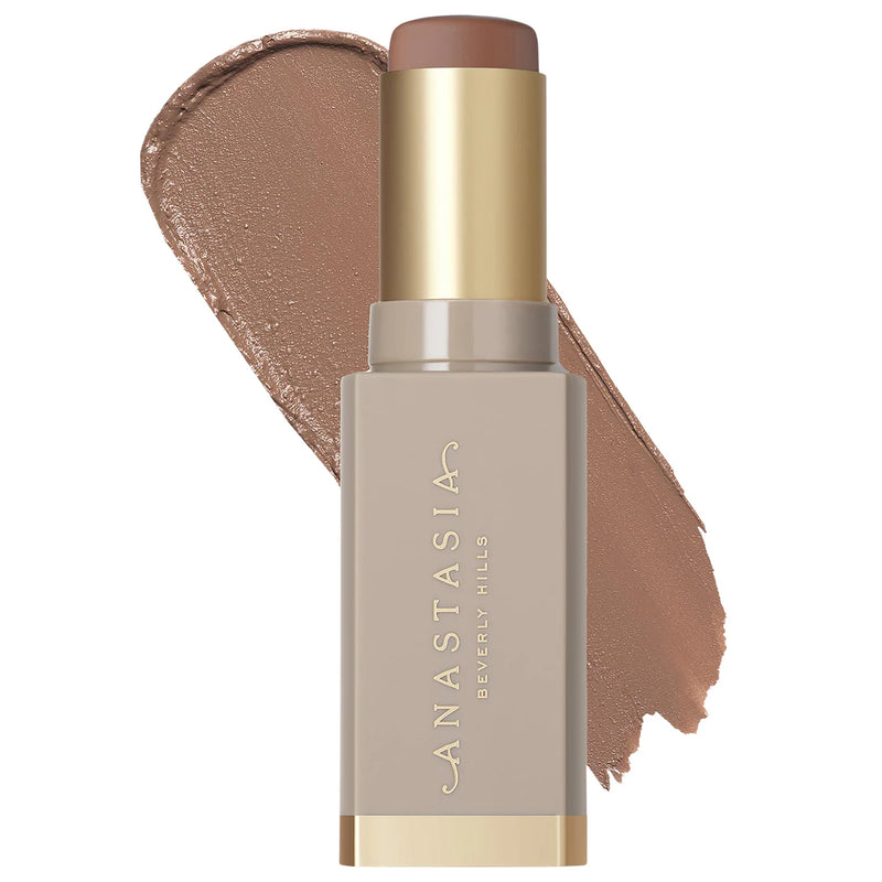 Smooth Blur Cream Contorno en Barra
