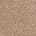 Smooth Blur Powder Bronzer