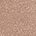 Smooth Blur Powder Bronzer