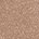 Smooth Blur Powder Bronzer