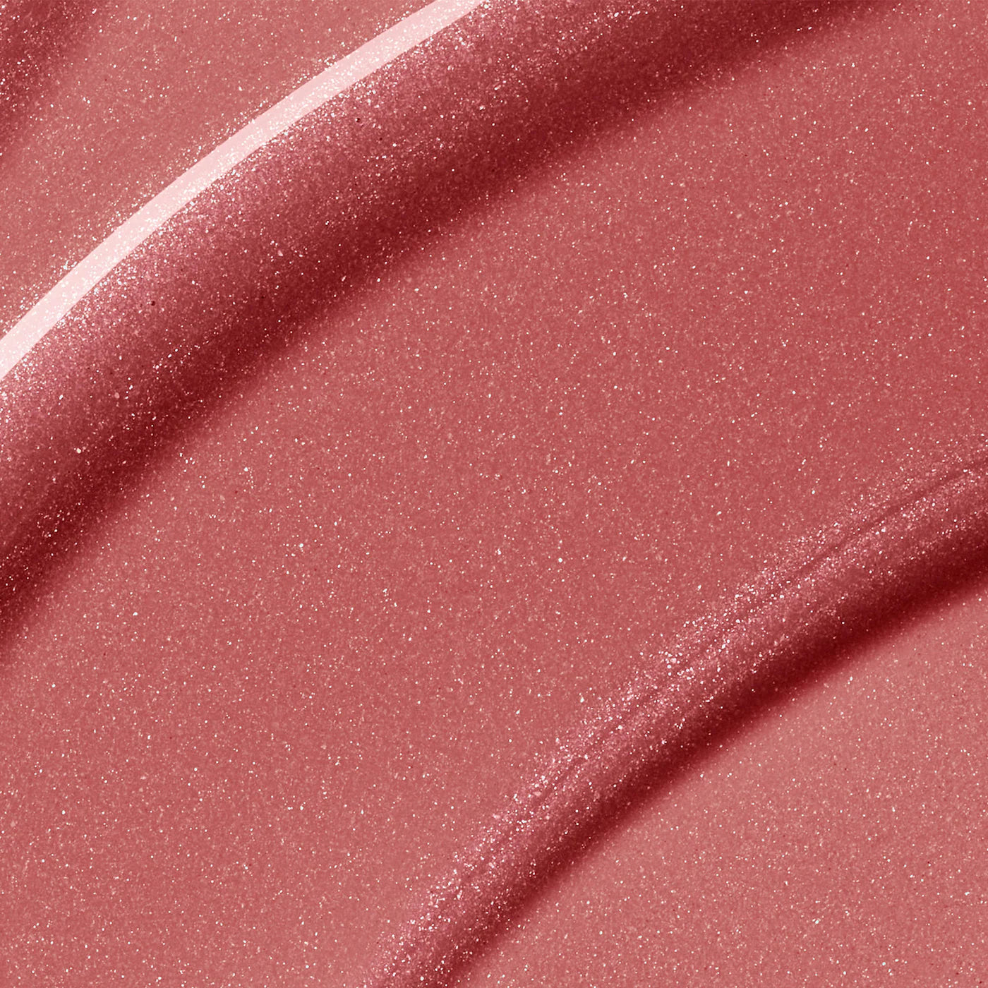 Positive Light Luminizing Lip Gloss
