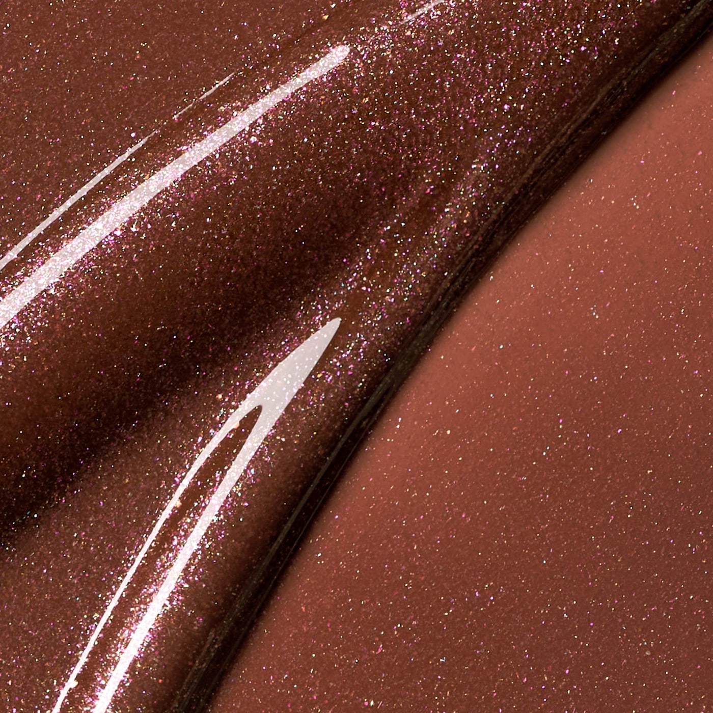 Positive Light Luminizing Lip Gloss