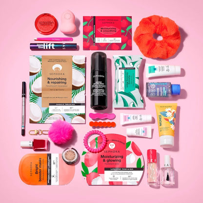Sephora Advent Calendar - A Pedido