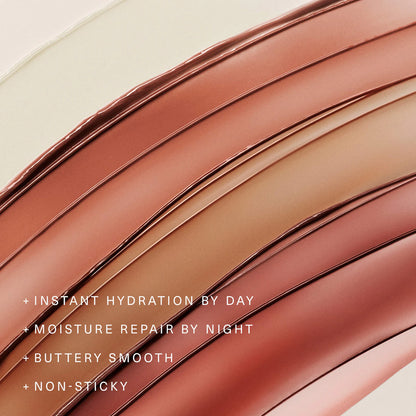 Find Comfort Lip Butter