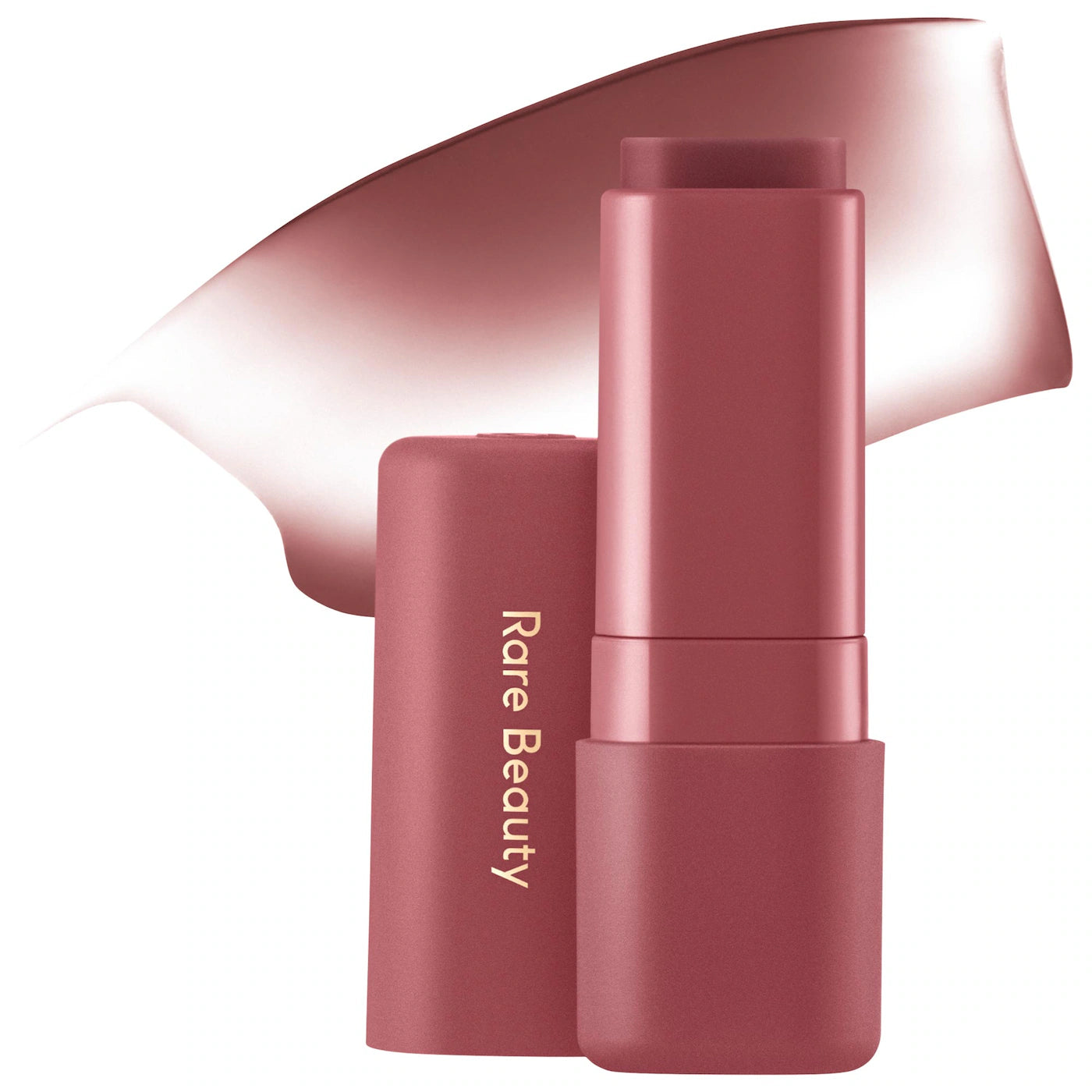 Find Comfort Lip Butter