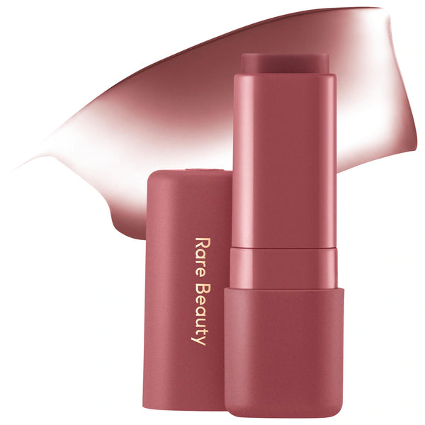 Find Comfort Lip Butter