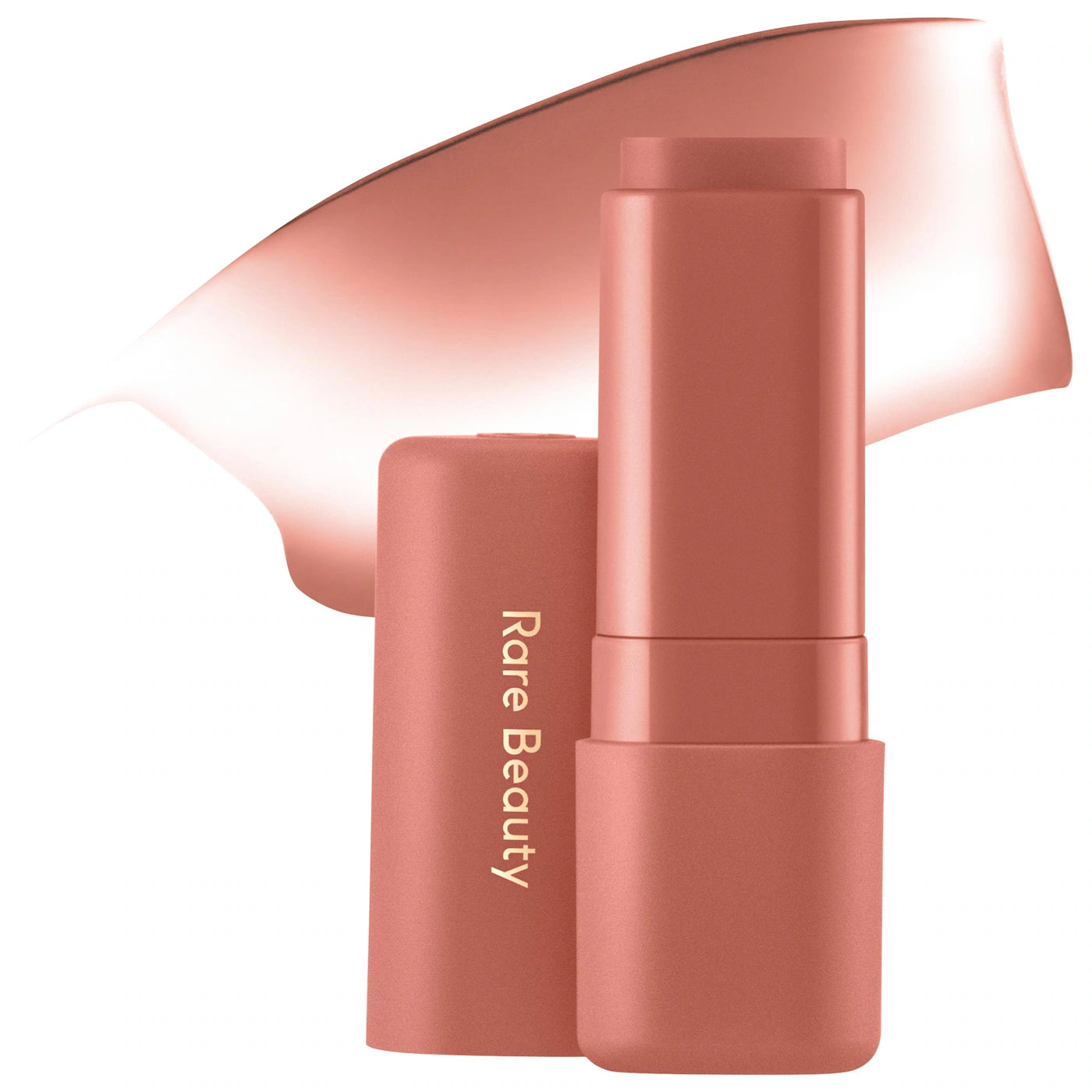 Find Comfort Lip Butter