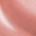 Find Comfort Lip Butter