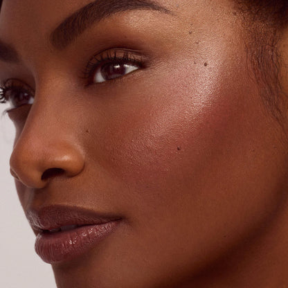 Warm Radiance Mini Duo