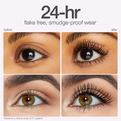 Tarte On-The-Go Mascara & Lip Duo Set