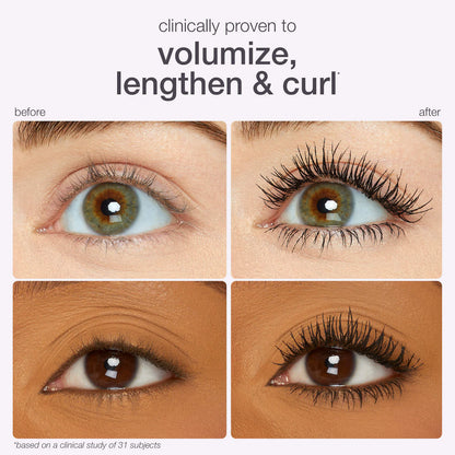 Tarte On-The-Go Mascara & Lip Duo Set