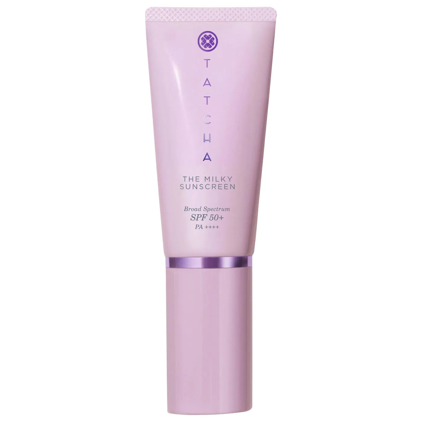 Milky Sunscreen SPF 50