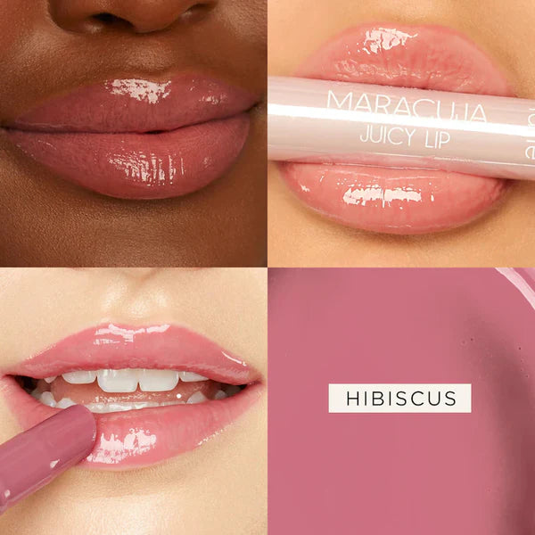 Sephora Favorites Summer Essentials