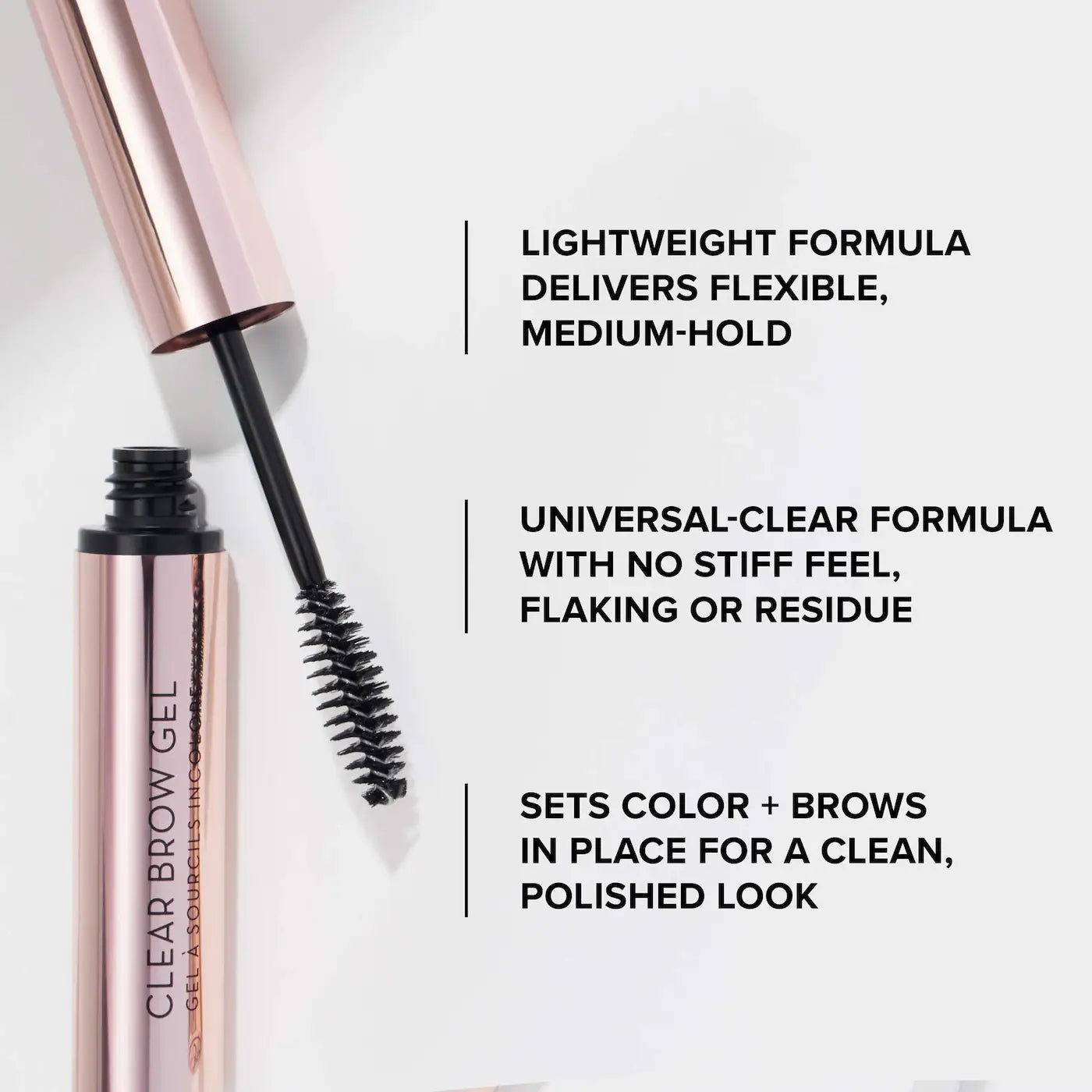 Vacay All Day Set