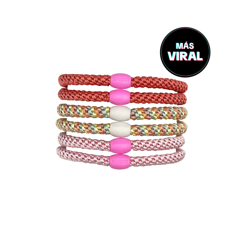 Set Coral