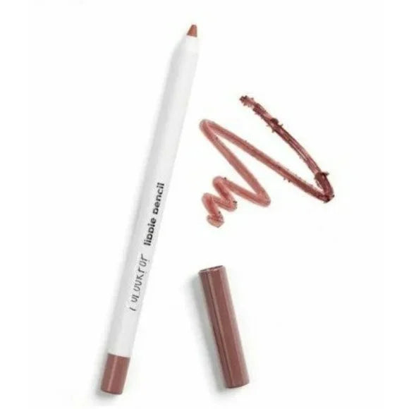 Such a flirt lippie pencil