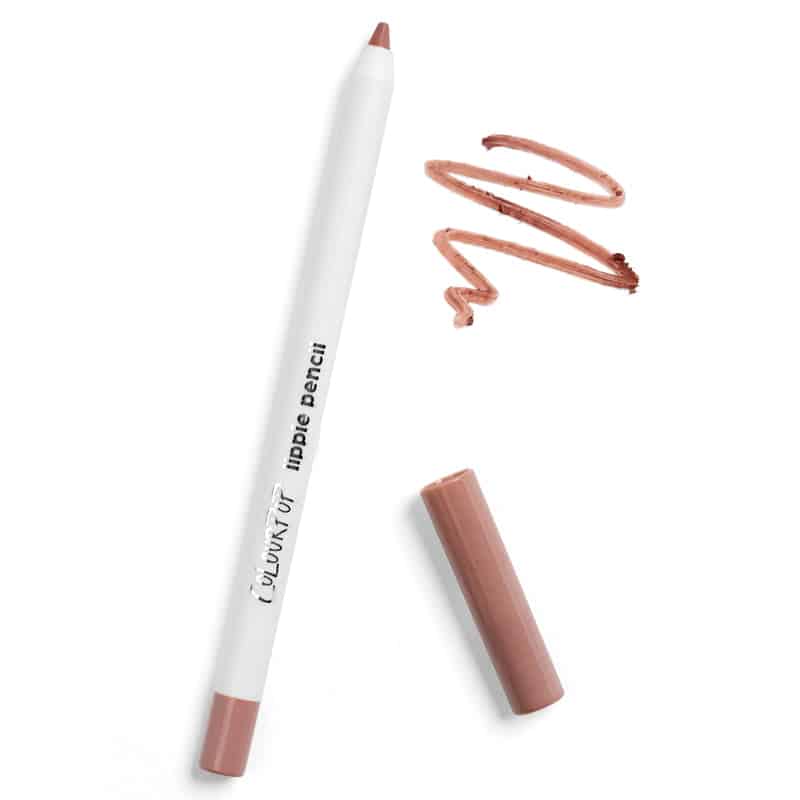 Such a flirt lippie pencil