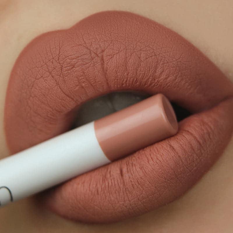 Such a flirt lippie pencil